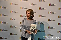 VBS_1606 - Salone del Libro di Torino - 33.ma edizione - 17 Ottobre 2021